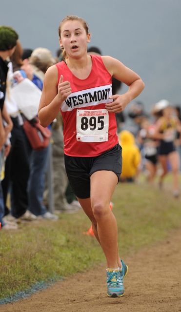 CCS XC D2 Girls  - 048.JPG